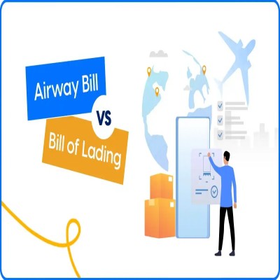 An bhfuil AWB mar an gcéanna le BOL? Míniú ar na Príomhdhifríochtaí